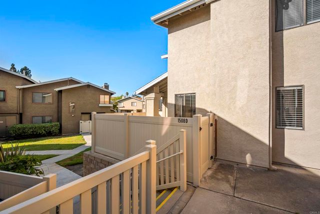 1508 Concord Way, Chula Vista, CA 91911