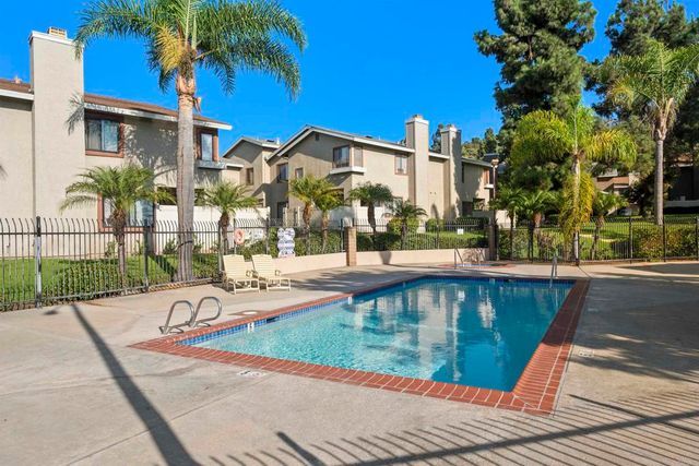 1508 Concord Way, Chula Vista, CA 91911