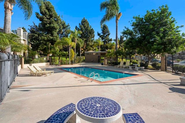 1508 Concord Way, Chula Vista, CA 91911