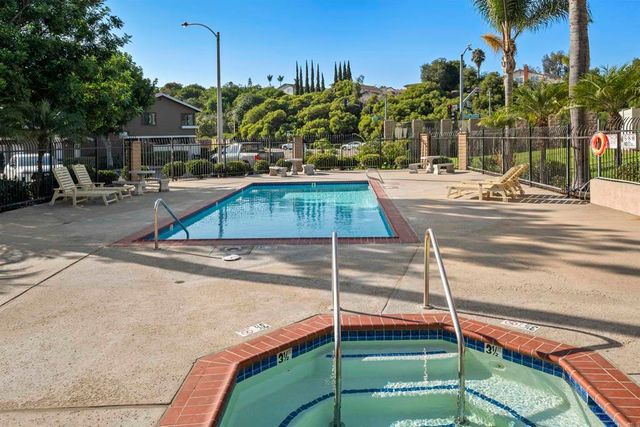 1508 Concord Way, Chula Vista, CA 91911