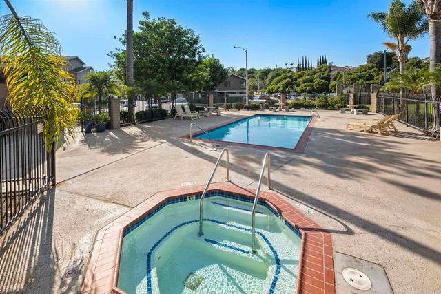 1508 Concord Way, Chula Vista, CA 91911