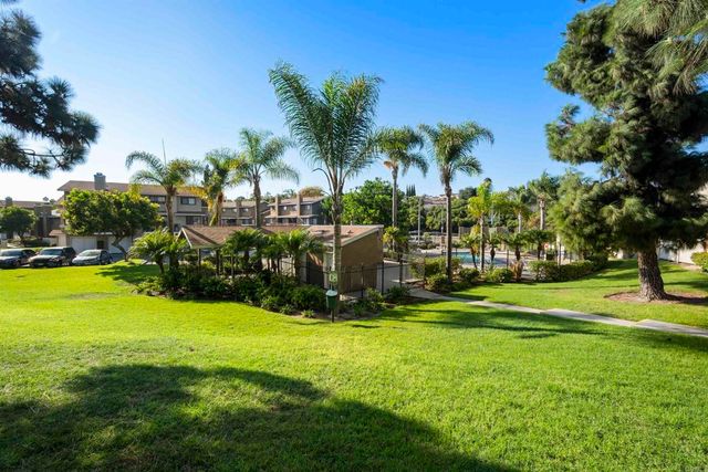 1508 Concord Way, Chula Vista, CA 91911