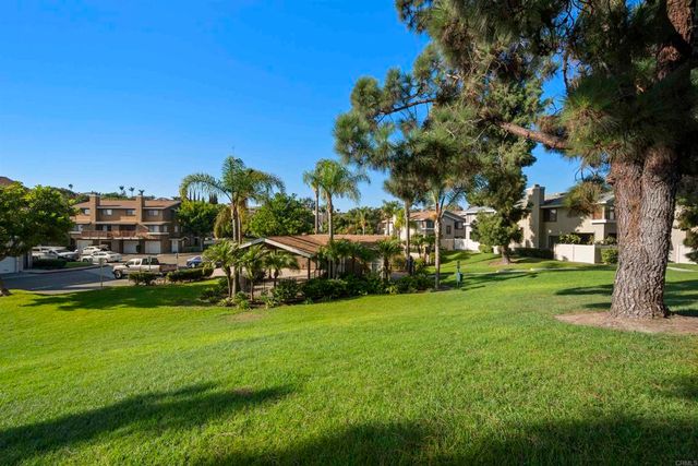 1508 Concord Way, Chula Vista, CA 91911