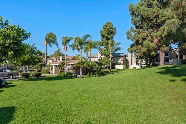 1508 Concord Way, Chula Vista, CA 91911