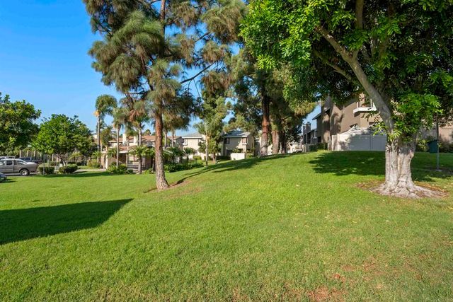 1508 Concord Way, Chula Vista, CA 91911
