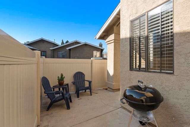 1508 Concord Way, Chula Vista, CA 91911