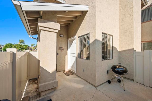 1508 Concord Way, Chula Vista, CA 91911