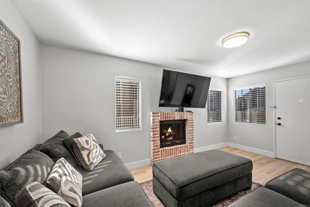 1508 Concord Way, Chula Vista, CA 91911