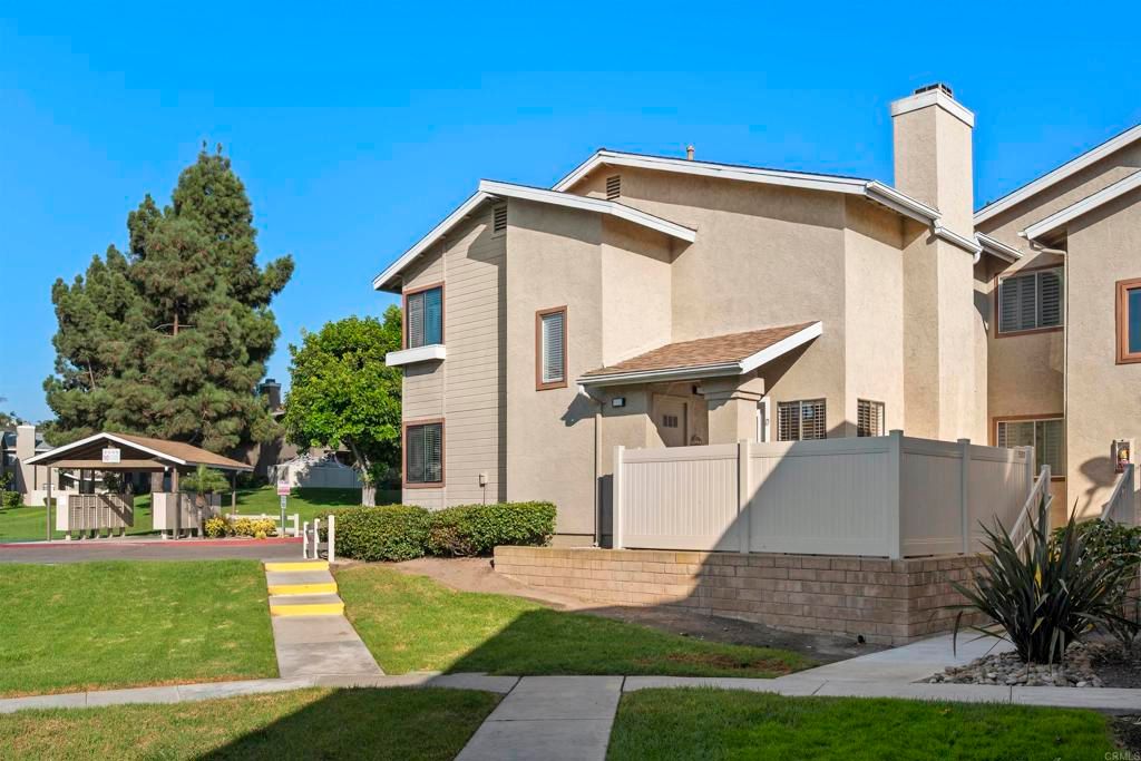 1508 Concord Way, Chula Vista, CA 91911