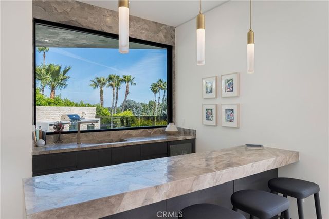 16988 Strawberry Drive, Encino, CA 91436