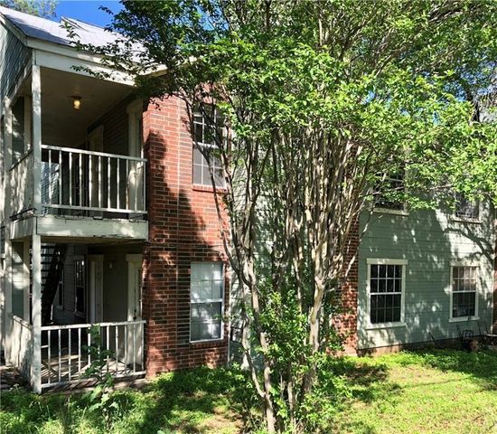 4300 Duval RD C, Austin, TX 78759