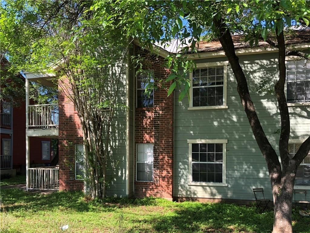 4300 Duval RD C, Austin, TX 78759