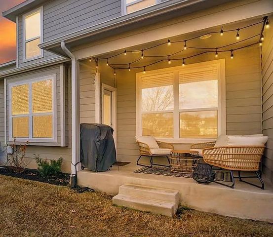 11312 Gadsen LN, Austin, TX 78754