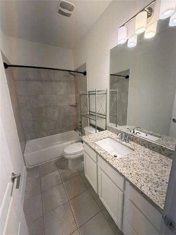 11312 Gadsen LN, Austin, TX 78754