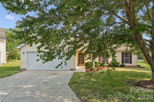 13511 Diadem Court 6, Charlotte, NC 28273