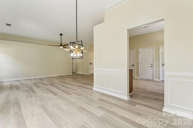 13511 Diadem Court 6, Charlotte, NC 28273