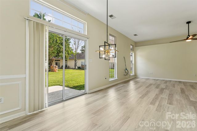 13511 Diadem Court 6, Charlotte, NC 28273