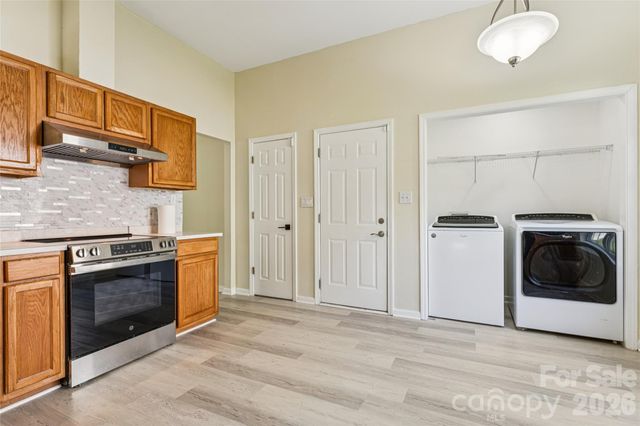 13511 Diadem Court 6, Charlotte, NC 28273