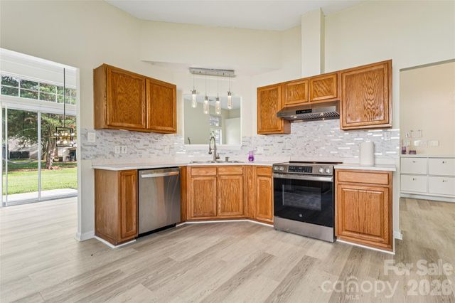 13511 Diadem Court 6, Charlotte, NC 28273