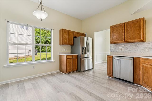 13511 Diadem Court 6, Charlotte, NC 28273