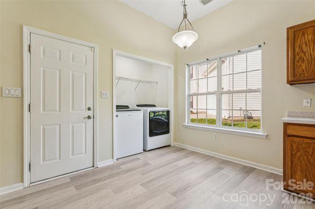 13511 Diadem Court 6, Charlotte, NC 28273
