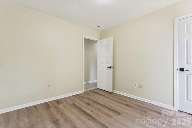 13511 Diadem Court 6, Charlotte, NC 28273