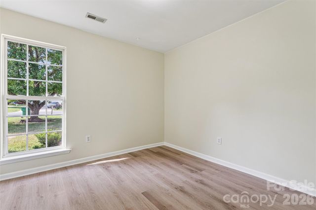 13511 Diadem Court 6, Charlotte, NC 28273