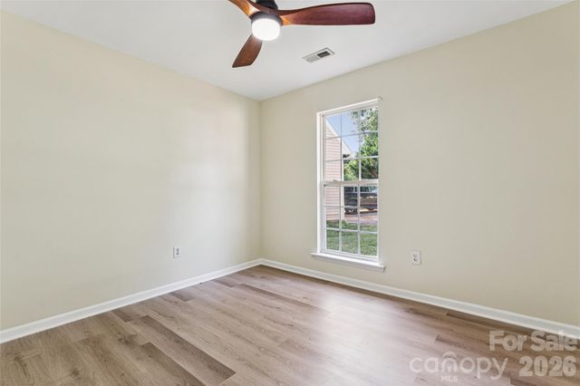 13511 Diadem Court 6, Charlotte, NC 28273