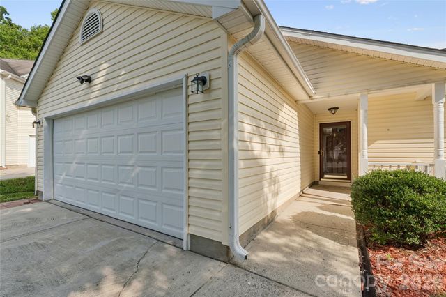 13511 Diadem Court 6, Charlotte, NC 28273