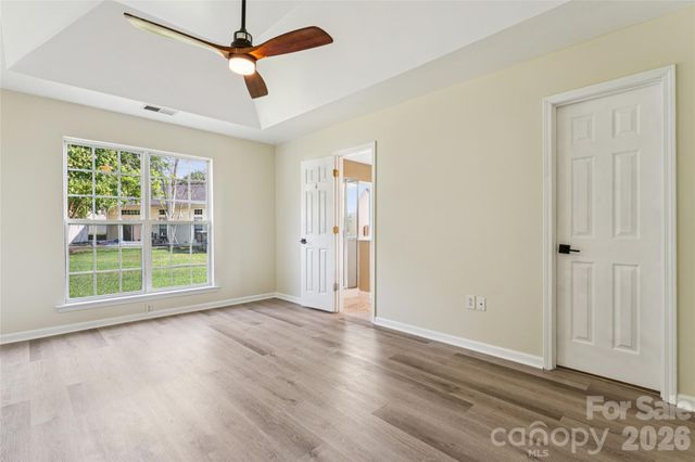 13511 Diadem Court 6, Charlotte, NC 28273