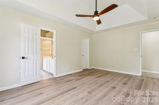 13511 Diadem Court 6, Charlotte, NC 28273
