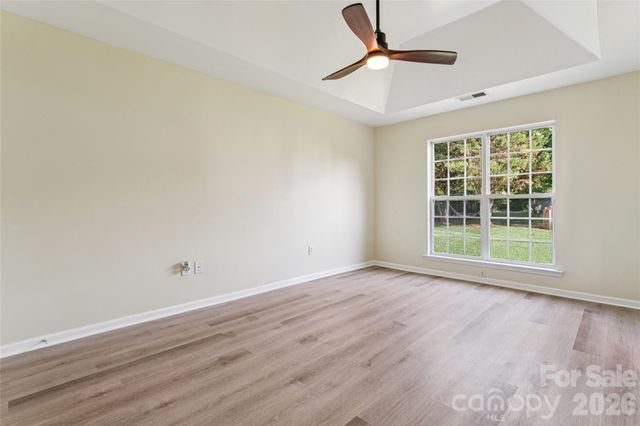 13511 Diadem Court 6, Charlotte, NC 28273