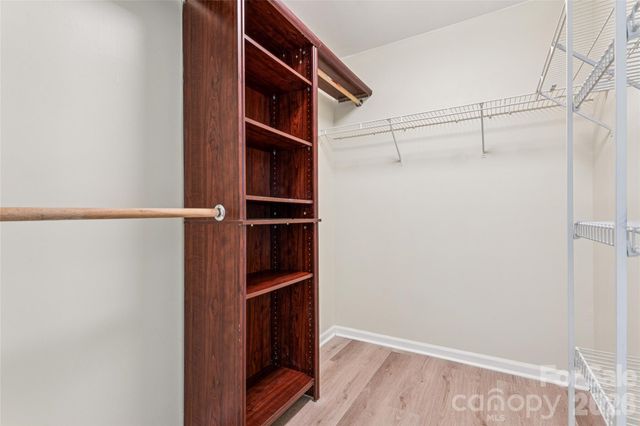 13511 Diadem Court 6, Charlotte, NC 28273