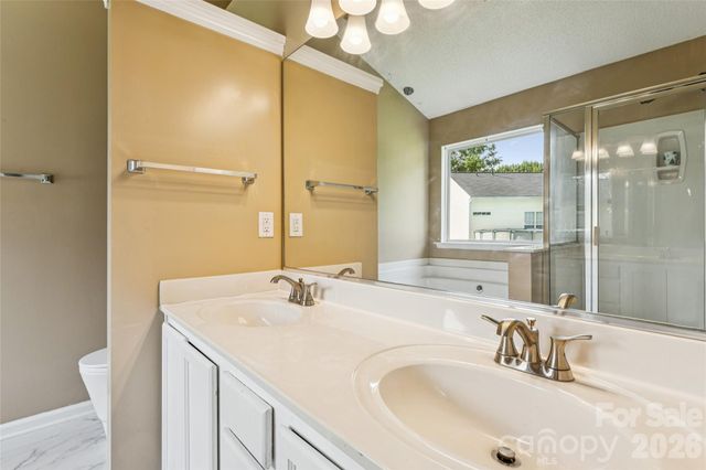 13511 Diadem Court 6, Charlotte, NC 28273