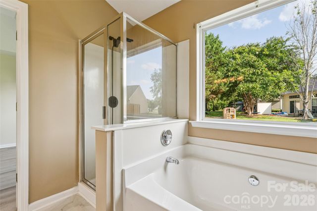 13511 Diadem Court 6, Charlotte, NC 28273