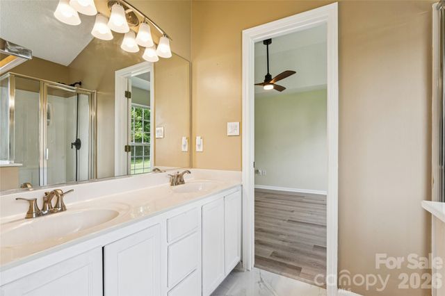 13511 Diadem Court 6, Charlotte, NC 28273