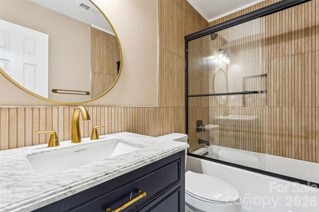 13511 Diadem Court 6, Charlotte, NC 28273