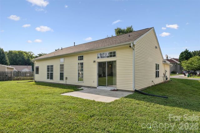 13511 Diadem Court 6, Charlotte, NC 28273