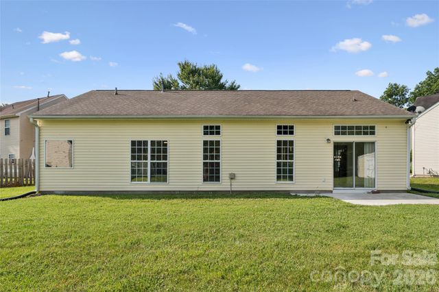 13511 Diadem Court 6, Charlotte, NC 28273