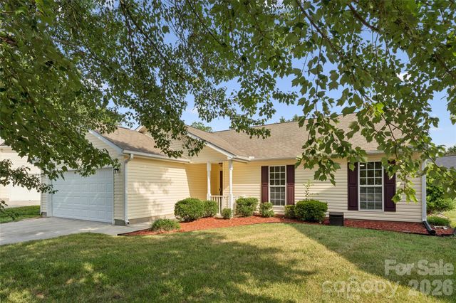 13511 Diadem Court 6, Charlotte, NC 28273