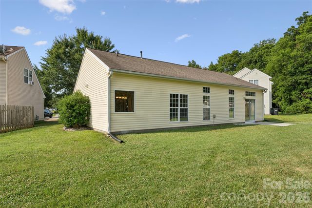 13511 Diadem Court 6, Charlotte, NC 28273