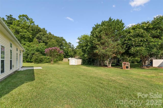 13511 Diadem Court 6, Charlotte, NC 28273