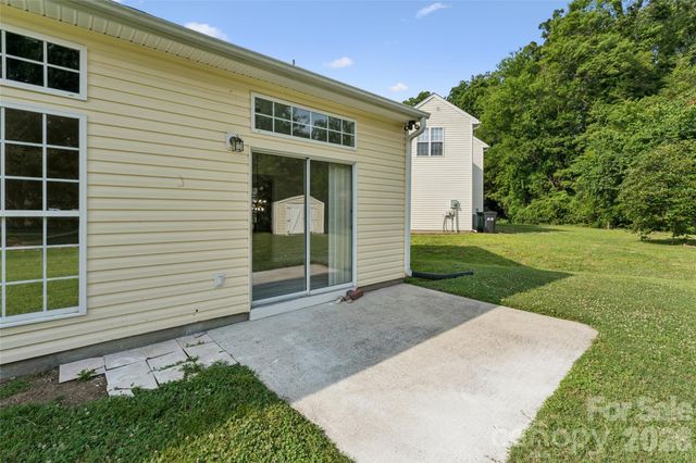 13511 Diadem Court 6, Charlotte, NC 28273