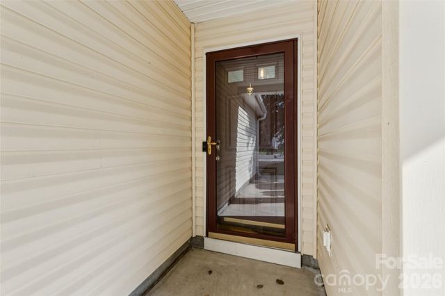 13511 Diadem Court 6, Charlotte, NC 28273