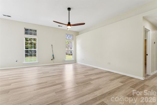 13511 Diadem Court 6, Charlotte, NC 28273