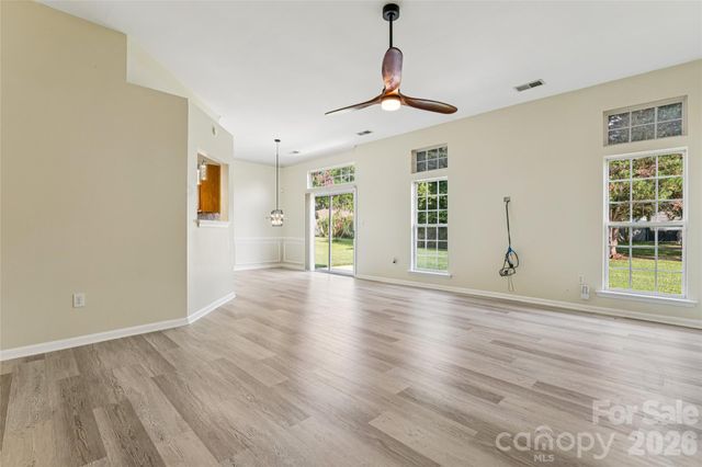 13511 Diadem Court 6, Charlotte, NC 28273