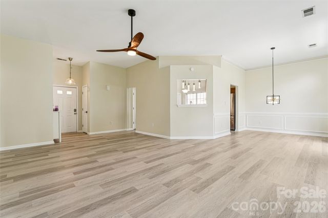13511 Diadem Court 6, Charlotte, NC 28273