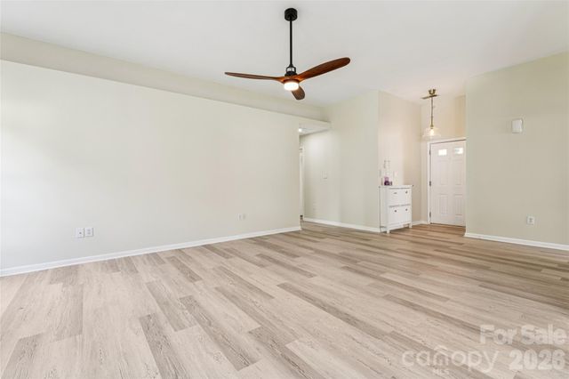 13511 Diadem Court 6, Charlotte, NC 28273