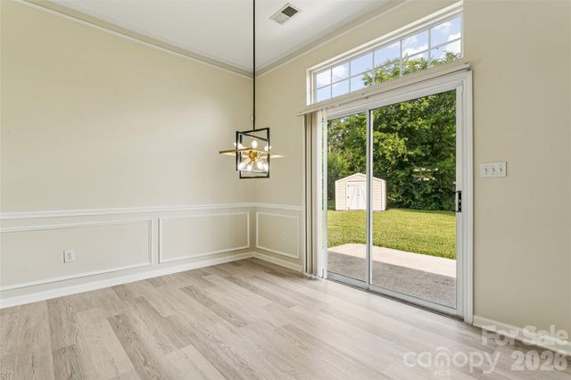 13511 Diadem Court 6, Charlotte, NC 28273