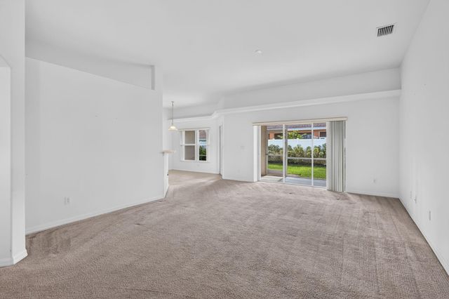 8253 Sand Pine Circle, Port St. Lucie, Port St Lucie, FL 34952